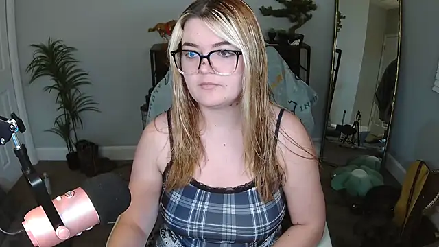 rodeobrii online show from 20, 2, 2026