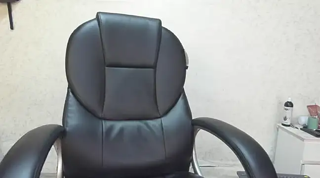 Teilor Creed online show from 13, 1, 2025