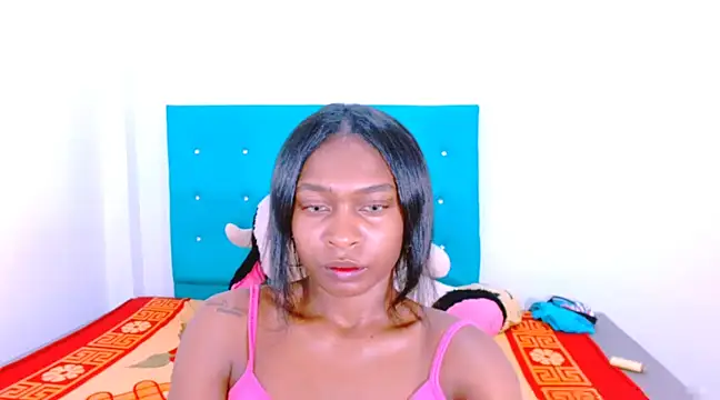 ladypussy69 online show from 14, 12, 2024