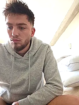 incr18 online show from 18, 2, 2026