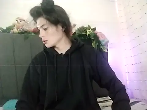 Devilnia9 online show from 17, 1, 2026