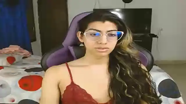 Snapshot of engielphoenis14 chatting on 17, 3, 2025 engielphoenis14 online show from 17, 3, 2025