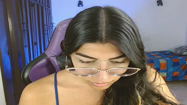 Snapshot of engielphoenis14 chatting on 7, 11, 2025 engielphoenis14 online show from 7, 11, 2025