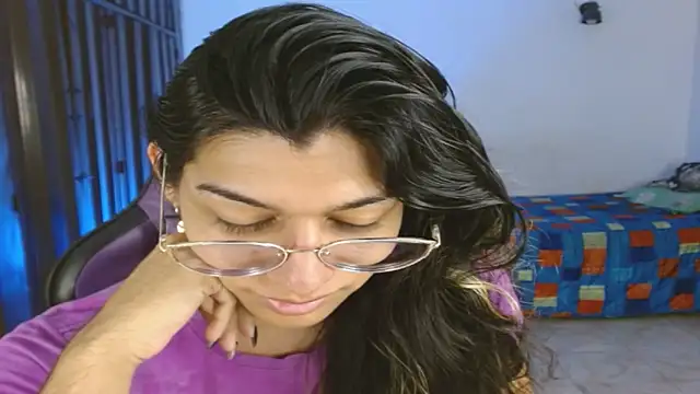 Snapshot of engielphoenis14 chatting on 15, 11, 2025 engielphoenis14 online show from 15, 11, 2025