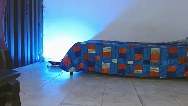 Snapshot of engielphoenis14 chatting on 30, 11, 2025 engielphoenis14 online show from 30, 11, 2025