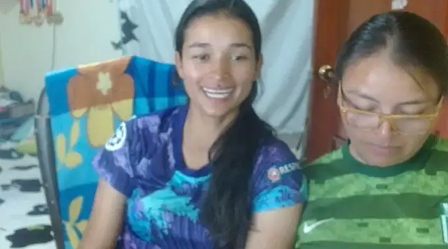 Snapshot of clayre_and_jill chatting on 24, 2, 2025 clayre and jill online show from 24, 2, 2025