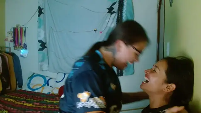 clayre and jill online show from 22, 12, 2025