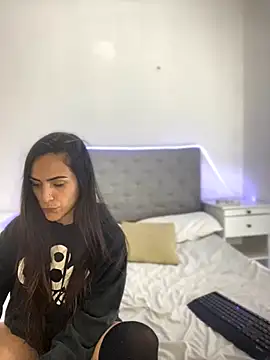 Snapshot of alessandra-a chatting on 3, 12, 2024 alessandra-a online show from 3, 12, 2024