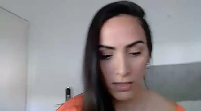 Snapshot of alessandra-a chatting on 3, 12, 2024 alessandra-a online show from 3, 12, 2024