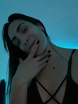 Snapshot of alessandra-a chatting on 26, 12, 2024 alessandra-a online show from 26, 12, 2024