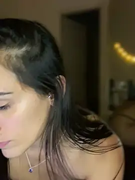 Snapshot of alessandra-a chatting on 30, 12, 2024 alessandra-a online show from 30, 12, 2024