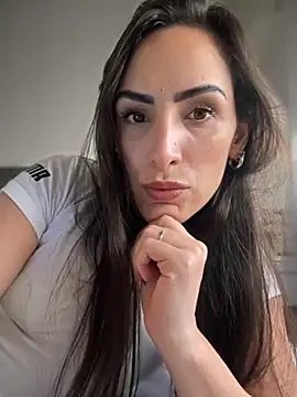 Snapshot of alessandra-a chatting on 16, 9, 2025 alessandra-a online show from 16, 9, 2025