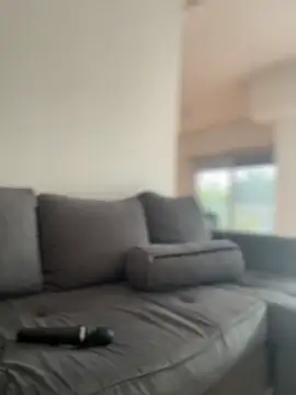 Snapshot of alessandra-a chatting on 26, 10, 2025 alessandra-a online show from 26, 10, 2025