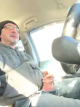 Snapshot of Bodirchetire chatting on 29, 1, 2025 Bodirchetire online show from 29, 1, 2025