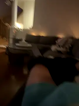 Snapshot of Bodirchetire chatting on 17, 12, 2025 Bodirchetire online show from 17, 12, 2025