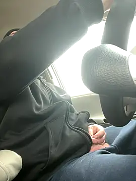 Snapshot of Bodirchetire chatting on 18, 12, 2025 Bodirchetire online show from 18, 12, 2025