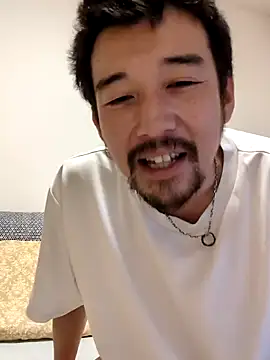 KOUHEY2023 online show from 20, 1, 2025