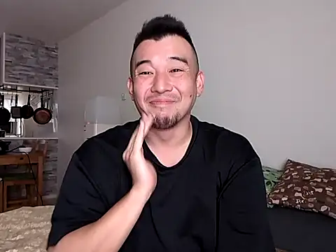 KOUHEY2023 online show from 30, 11, 2025