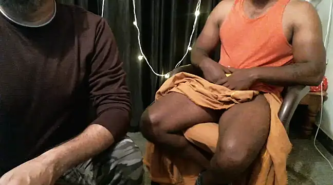 indianbull2023 online show from 9, 1, 2025