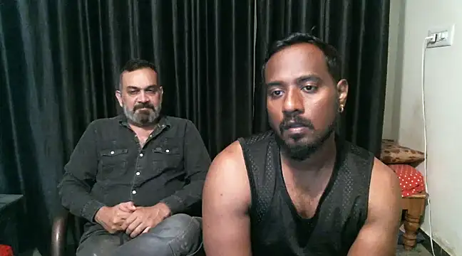 indianbull2023 online show from 26, 1, 2025