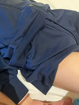 NANAchan R online show from 12, 2, 2025