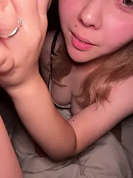 NANAchan R online show from 17, 6, 2026