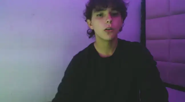 Dani cumboy online show from 15, 12, 2024