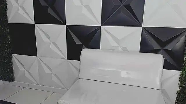 Dani cumboy online show from 9, 10, 2025