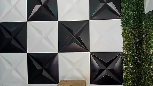 Dani cumboy online show from 29, 11, 2025