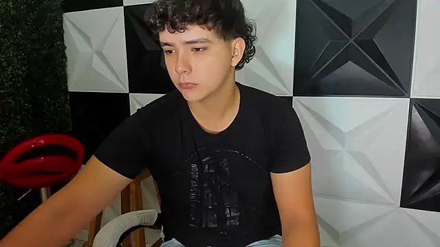 Dani cumboy online show from 30, 11, 2025