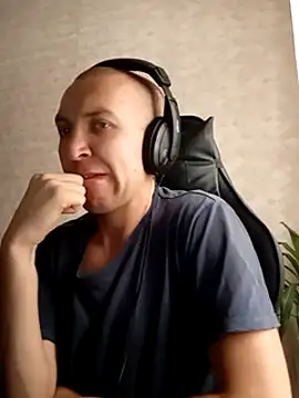 MityaXLoves online show from 9, 3, 2025