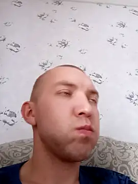 MityaXLoves online show from 11, 3, 2025