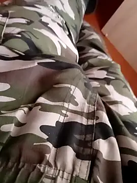 MityaXLoves online show from 19, 3, 2025