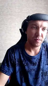 MityaXLoves online show from 21, 3, 2025