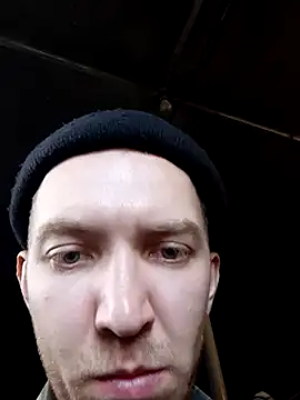 MityaXLoves online show from 22, 3, 2025