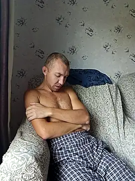 MityaXLoves online show from 26, 9, 2025