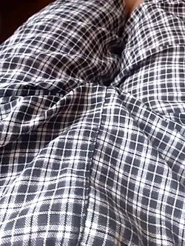 MityaXLoves online show from 29, 9, 2025