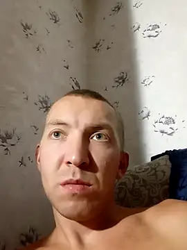 MityaXLoves online show from 21, 10, 2025