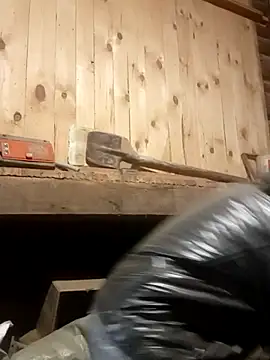 MityaXLoves online show from 26, 10, 2025