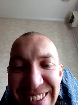 MityaXLoves online show from 5, 11, 2025