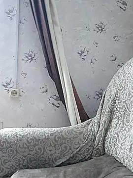 MityaXLoves online show from 23, 12, 2025