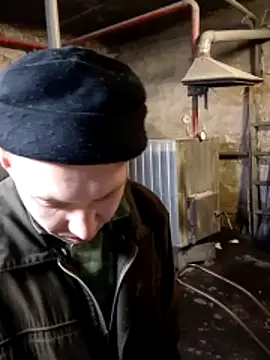 MityaXLoves online show from 16, 2, 2026