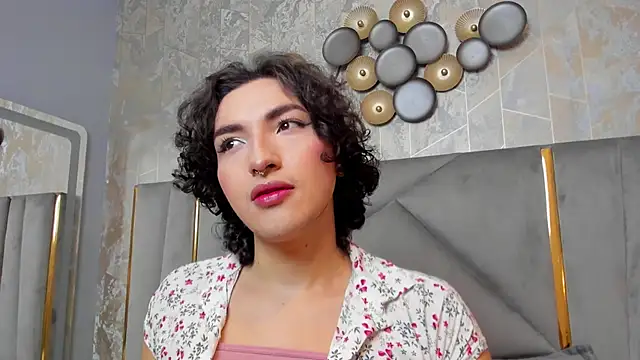 Snapshot of TomLondon_ chatting on 19, 1, 2025 TomLondon online show from 19, 1, 2025
