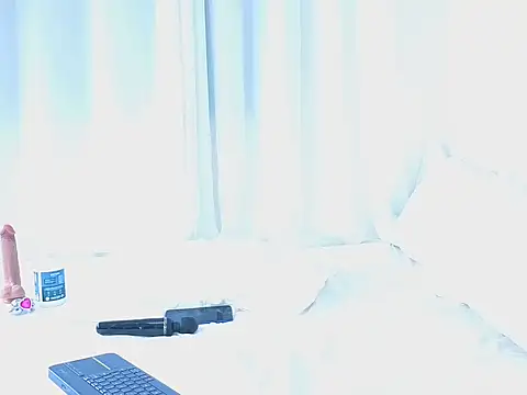 Snapshot of sorafire chatting on 31, 1, 2025 sorafire online show from 31, 1, 2025