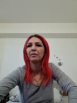 Evadesirex46 online show from 13, 12, 2024