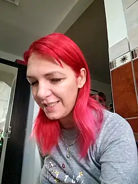 Evadesirex46 online show from 1, 10, 2025