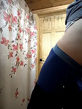 Lilsmokeshow017 online show from 27, 3, 2026