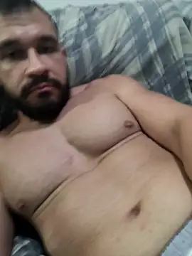 SafadoCarioca online show from 15, 1, 2026