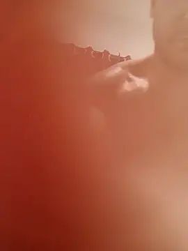 SafadoCarioca online show from 23, 3, 2026