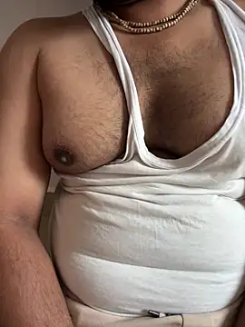 dick69lil online show from 3, 5, 2026